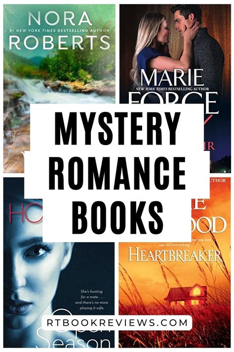 Find yourself mixed up in the tension and intensity of these incredible mystery romance books! Tap to see the best books to get emotionally invested in the ultimate mystery romance novel for your next read! #bestbooks #romancenovels #mysterynovels #bestromancebooks Mystery And Romance Books, Books To Read Mystery Novels, Romantic Mystery Books, Emotionally Invested, Mystery Romance Books, Free Romance Novels, Romance Audiobooks, College Books, Best Audiobooks