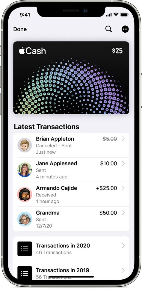 Useful Inventions, Apple Card, Apple Benefits, Turn It Off, Apple Support, Apple Seeds, Family Organizer, Face Id, Cash App