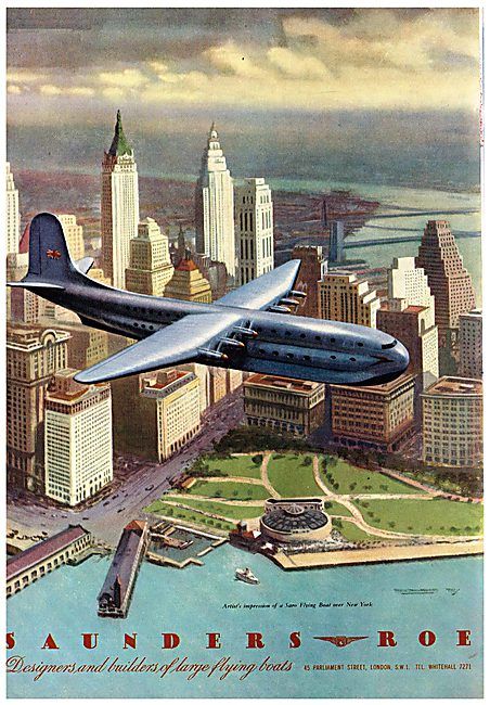 Vintage Aviation Posters, Vintage Aeroplane, Industrial Poster, Vintage Airline Ads, Retro Aviation, Art Deco Travel Posters, On The Wings Of Love, Vintage Airline Posters, Aviation Posters