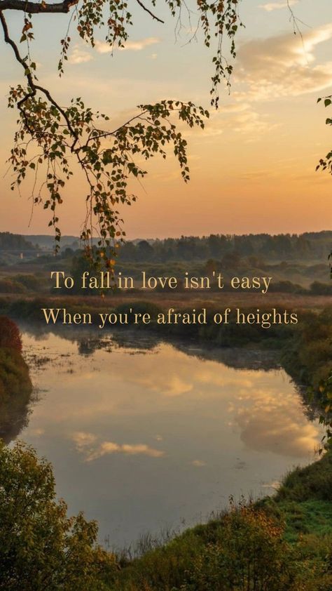 A Beautiful Lie, Stephen Sanchez, Best Friend Questions, Questions For Friends, Canvas Drawing, Lyrics Wallpaper, Jesus Wallpaper, Beautiful Lyrics, Pretty Landscapes