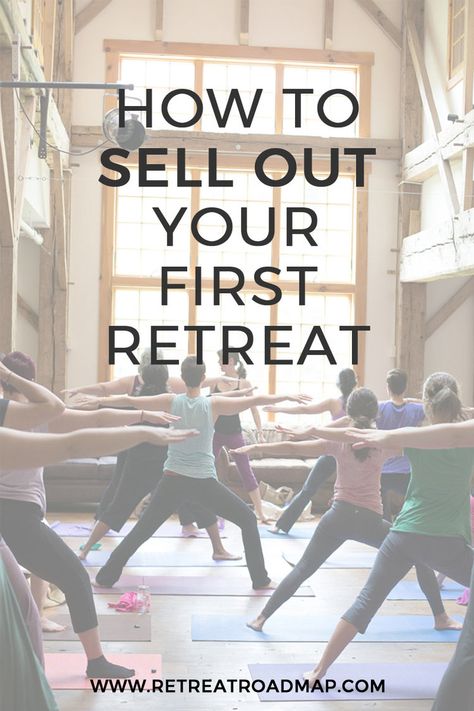 Retreat Planning, Retreat Activities, Fitness Retreat, Wellness Workshop, Healing Retreats, Ashtanga Vinyasa Yoga, Health Retreat, Creative Retreat, Yoga Business