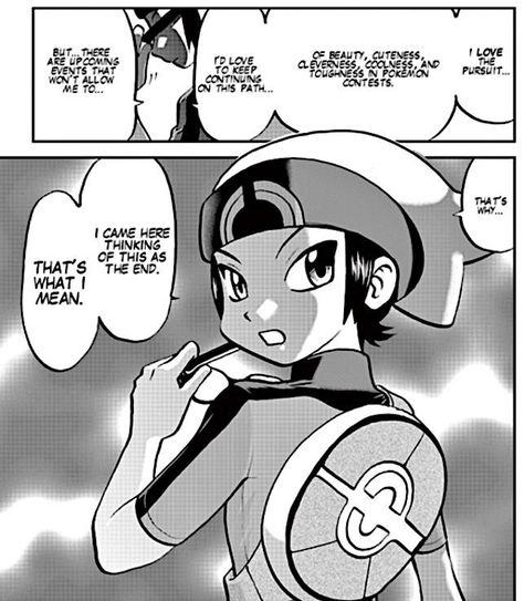 Pokespe Ruby, Pokemon Adventures Manga, Pokemon Manga, Pokemon Special, Manga Panels, Retro Fashion, Ruby, Pokemon, Marvel