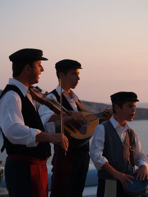 From generation to generation the music has never changed and can be heard at weddings and festivals . Generation To Generation, Life Styles, Greek Music, Crete, Santorini, Music Festival, Real Life, Cool Photos, Dubai