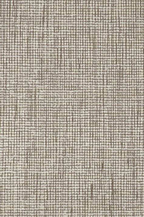 Fabric Swatch Display, White Fabric Texture, Fabric Texture Seamless, Contemporary Rugs Design, Fabric Texture Pattern, Dark Neutrals, Slow Art, Texture Carpet, Fabric Paint Diy