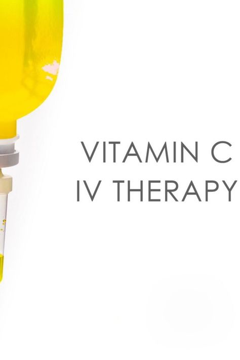 vitamin-therapy Iv Solutions, Vitamin Therapy, Iv Vitamin Therapy, Iv Therapy, Aesthetic Clinic, Medical Office, Homemade Skin Care, Working Together, Vitamins