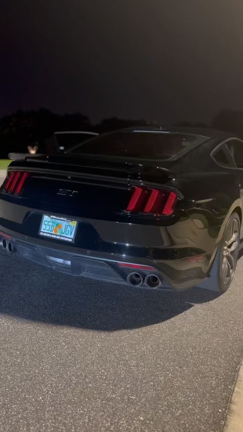 Matching Layouts, White Mustang, Mustang Interior, Mustang Car, Ford Mustang Car, Girly Car, Lux Cars, Mustang Convertible, Luxury Lifestyle Dreams