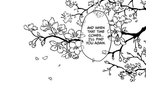 tasogare otome x amnesia monochrome manga cap Manga Flowers, Hatsuharu Sohma, Manga Header, Yandere Manga, Manga Quotes, Pink Images, Manga Pages, Find You, Anime Quotes