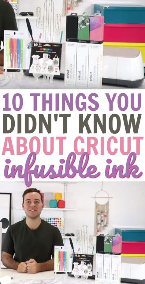 Infusible Ink Projects Shirts, Cricut Pens, Cricut Help, Cricut Hacks, Cricut Supplies, Cricut Explore Projects, Projets Cricut, Cricut Tips, Cricut Explore Air 2