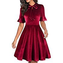 Check this out on Amazon Wedding Guest Fall, Christmas Party Dresses, Cocktail Dresses For Women, Holiday Party Dress, Winter Fit, Dress 2024, Cocktail Dresses, Holiday Party, Party Dresses