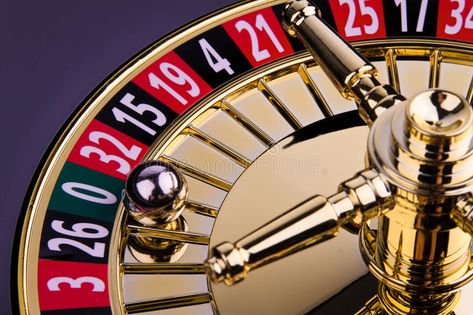 Photo about Closeup of roulette wheel with ball in green zero slot. Horizontally framed shot. Image of metal, luck, ball - 11861016 Roullete Tattoo, Casino Tattoo, Wheel Tattoo, Roulette Wheel, Theme Tattoo, Slot Machine Party, Slot Car Tracks, Gambling Tattoo, Casino Theme