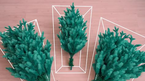 How to store an artificial Christmas tree - Reviewed Store Christmas Tree, How To Store A Christmas Tree, Storing Christmas Tree, How To Shorten An Artificial Christmas Tree, Most Realistic Artificial Christmas Tree, Why Christmas Trees Aren't Perfect, 12 Ft Christmas Tree, 9 Foot Christmas Tree, Best Artificial Christmas Trees 2022