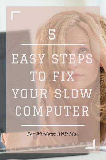 Typing Hacks, Laptop Ideas, Time Management Work, Computer Shortcut Keys, Slow Computer, Computer Hacks, Computer Maintenance, Computer Learning, Computer Problems