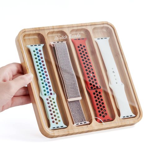 Cute apple watch bands