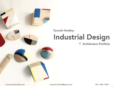 Industrial Design Portfolio, Finance Accounting, Presentation Board Design, Material Research, Physical Activities For Kids, Project Presentation, Portfolio Design Layout, Geometric Design Art, Industrial Design Sketch