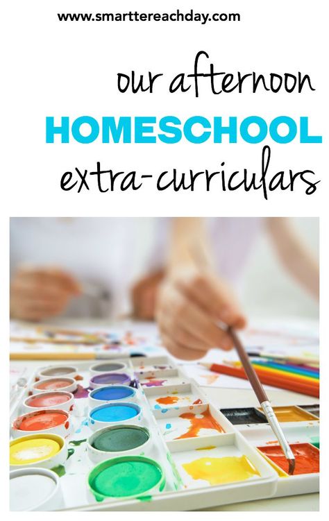 8+ Frugal, FUN, and easy-to-implement Homeschool After-Curricular Activities. Includes links and programs - everything you need! 1st Grade Homeschool Curriculum, 1st Grade Homeschool, Homeschool Electives, Curricular Activities, Homeschool Inspiration, Homeschool Kids, Homeschool Life, Homeschool Kindergarten, Homeschool Help