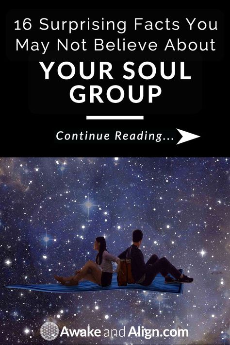 Soul Group, Quantum Healing Hypnosis, Spiritual Awakening Higher Consciousness, Soul Contract, Spiritual Dimensions, Soul Family, Become Wealthy, Spiritual Truth, Spiritual Protection