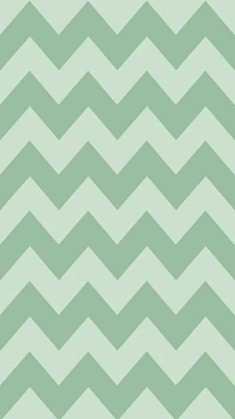 Zigzag Wallpaper, Chevron Pattern Background, Chevron Wallpaper, Zigzag Design, Wallpaper For Iphone, Pink Wedding Flowers, Facebook Cover Photos, Chevron Pattern, Colorful Wallpaper