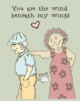 Happy Anniversary Funny, Wind Beneath My Wings, Anniversary Quotes Funny, Happy Anniversary Quotes, Happy Anniversary Wishes, Anniversary Wishes, Anniversary Funny, Anniversary Quotes, Anniversary Card