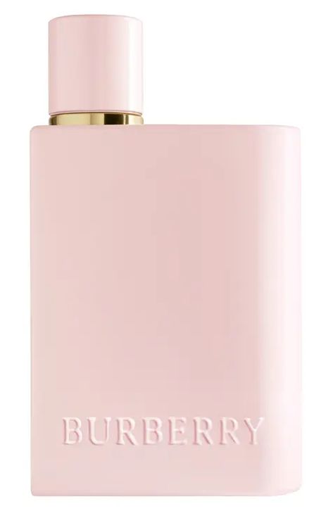 Burberry Perfume Women, Burberry Her Elixir, Her Elixir, Burberry Her, Burberry Fragrance, Burberry Perfume, Burberry Gifts, Bath Body Works Candles, Fragrances Perfume Woman