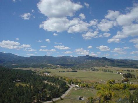 Beulah.  This is where I'm from. Beulah Colorado, Road Trip To Colorado, Colorado Rockies, Rocky, Colorado, Road Trip, Natural Landmarks, Road, Travel