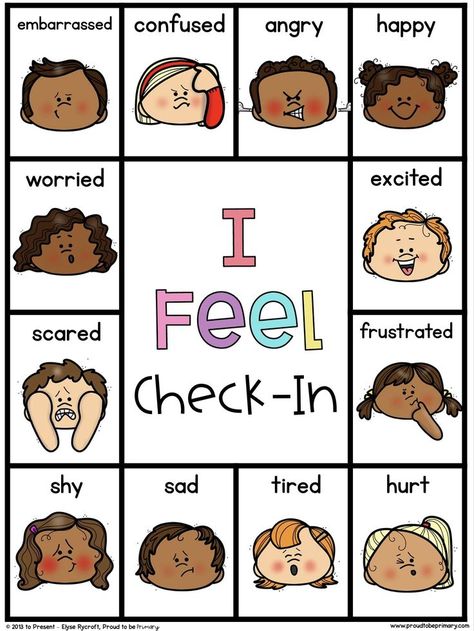 Pre K Social Skills Activities, 1st Grade Social Emotional Activities, Socio Emotional Activities Preschool, Pre K Emotions Activities, Calming Corner Posters Free, Preschool Sel, Feelings Activities Preschool, Emotions Preschool, Coping Skills Activities