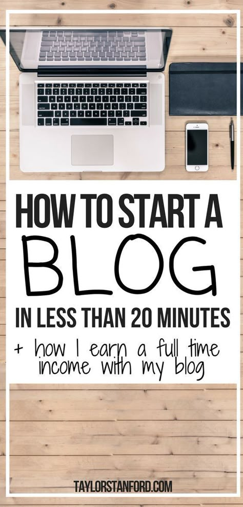 How to create a blog fast and make money blogging. The newbies guide to becoming a blogger. #blogging #bloggingtips #startablog Entrepreneur Ideas, Computer Help, Blogging Ideas, Make Money Writing, Money Making Jobs, Career Tips, Blog Ideas, Blogging 101, Freelance Work