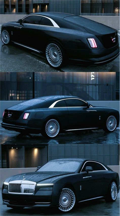 Rolls Royce Supercar, Mobil Rolls Royce, Rolls Royce Spectre 2024, Rols Roys Car, Cullinan Rolls Royce, Rolls Royce Spectre, Rolls Royce Concept, Rolls Royce Gold, Interior Car Cleaning