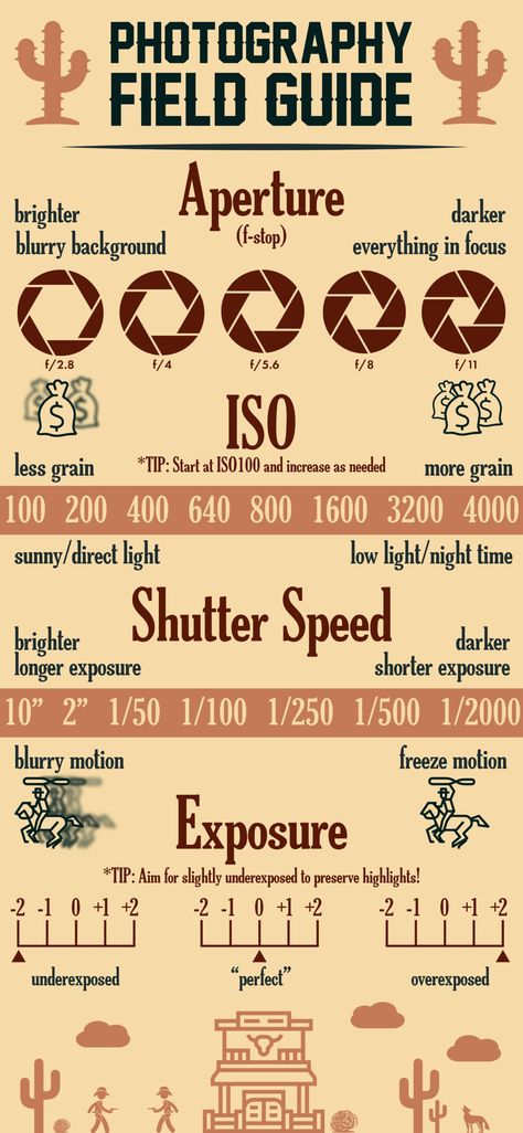 Photography Iso Cheat Sheets, Iso Chart Photography, The Exposure Triangle, Aperture Iso Shutter Speed, Triangle Of Exposure, Photography Triangle Cheat Sheets, Photography Exposure Triangle, Understanding Shutter Speed, Photography Apature Ideas