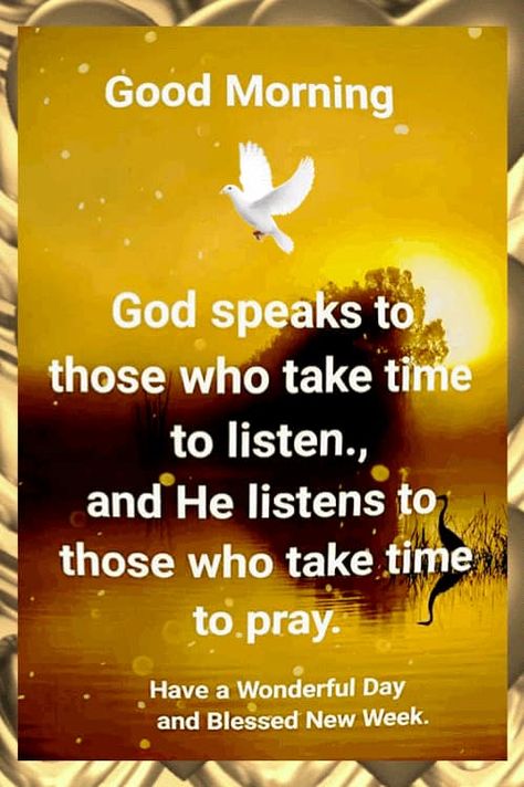 Divine Inspirations & Blessings From God | Facebook Blessings From God, African American Inspirational Quotes, Black Inspirational Quotes, Good Morning Inspiration, Prayer Times, Morning Inspiration, Inspirational Prayers, God Loves You, Daily Prayer