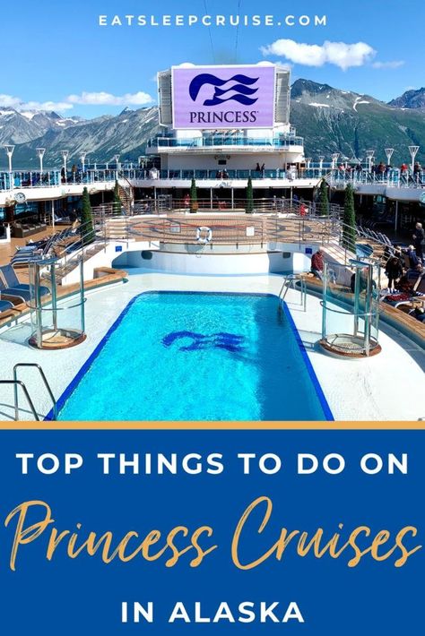 Royal Princess Alaskan Cruise, Sapphire Princess Cruise Ship, Princess Alaskan Cruise Tips, Princess Alaska Cruise, Grand Princess Cruise Alaska, Princess Cruise Hacks, Majestic Princess Cruise Ship Alaska, Alaska Princess Cruise, Princess Cruises Alaska