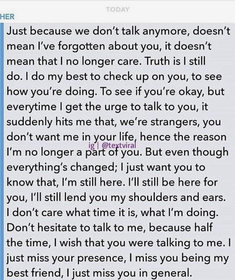 Paragraph For Breakup, Heartfelt Birthday Messages For Him, Breakup Paragraphs For Him, Quotes Rindu, Paragraphs For Him, Love Birthday Quotes, Hard Quotes, Cute Texts For Him, Doing Me Quotes