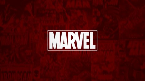 Marvel Logo Wallpaper Marvel Logo Wallpapers, Marvel Logo Wallpaper, Poster Tentang Sampah, Deadpool Logo Wallpaper, Logos Wallpaper, Marvel Studios Logo, Marvel 4k Wallpaper, Polaris Marvel, Marvel 4k