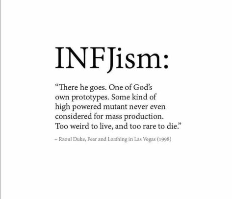 Infj Facts, Heyoka Empath, Infj Relationships, Infj Traits, Personalidad Infj, Infj Humor, Infj Psychology, Infj Mbti, Infj Personality Type