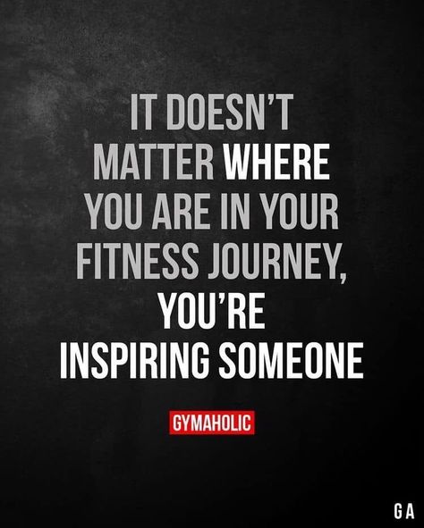 Nicole Hicks Fitness Monday Motivation Gymaholic Quotes, Journey Quotes Inspirational, Fitness Journey Quotes, Spartan Trifecta, Monday Motivation Fitness, Workout Funny, Summer Health, Gym Quotes, Journey Quotes