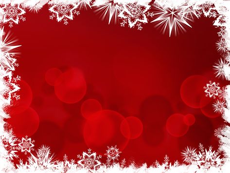 blank backdrops | Blank Christmas background Christmas Picture Background, Christmas Card Background, Free Christmas Backgrounds, Red Christmas Background, Christmas Flyer Template, Christmas Background Images, Merry Christmas Background, Christmas Apps, Christmas Wallpaper Backgrounds