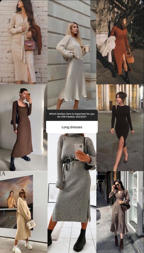 Flamboyant Natural Fall Outfits, Soft Dramatic Fall Outfits, Flamboyant Natural Winter, 90s Models Off Duty, Flamboyant Natural, Elegant Style Women, Soft Dramatic, Thanksgiving Fashion, 90s Model