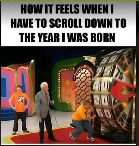 90s Memes, 90s Pop Culture, Celebrity Yearbook, Celebrity Quotes, Nostalgia Aesthetic, Celebrity Format, Dungeons And Dragons Game, In Memes, Historical Period