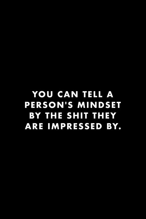 People Mindset Quote, Don’t Test Me Quotes, Deep Psychology Quotes, How To Observe People, Observe People Quotes, Life Reality Quotes Inspirational, Not Impressed Quotes, I Observe Everything Quotes, Dont Try Me Quotes Savage