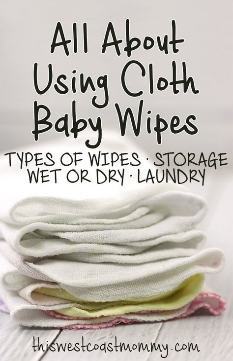 Wipes Diy, Cloth Baby Wipes, Reusable Baby Wipes, Newborn Hacks, Cloth Diapering, First Time Parents, Cloth Nappies, Cloth Wipes, How To Store