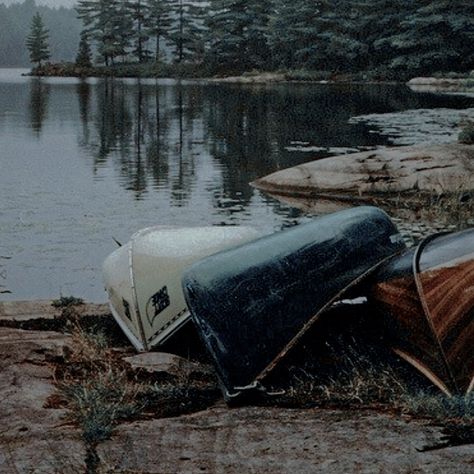 Summer Camp Lake Aesthetic, Dark Summer Camp Aesthetic, Haunted Lake Aesthetic, Summer Camp Aesthetic Dark, 2000s Summer Camp Aesthetic, Horror Summer Camp Aesthetic, Summer Camp Aesthetic Horror, Lake Monster Aesthetic, Creepy Summer Camp Aesthetic