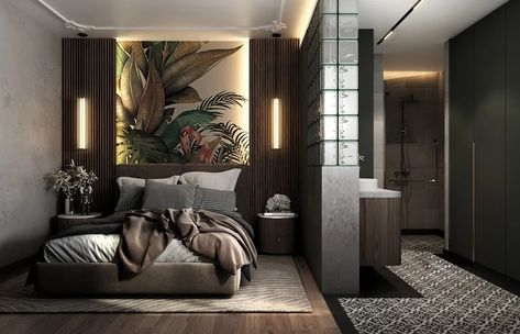 Luxury Hotel Restaurant, Tiong Bahru, Tv Feature Wall, Boutique Hotel Room, Hotel Room Interior, Hotel Inspiration, Luxury Hotel Room, Premium Hotel, Hotel Room Design