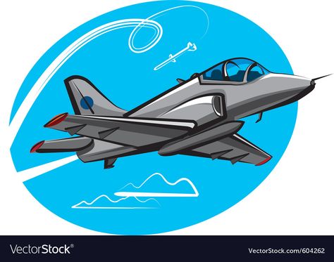 Jet Illustration, Airplane Vector, Cocktails Vector, Independence Day Drawing, Ship Vector, Egg Vector, Outboard Boat Motors, Fish Vector, Infographic Design Inspiration