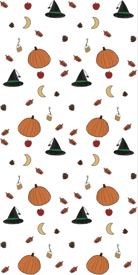 Autumn/Fall wallpaper for phone Autumn Fall Wallpaper, Woodland Wallpaper, Autumn Wallpaper, Wallpaper For Phone, Cute Christmas Wallpaper, Fall Wallpaper, Christmas Wallpaper, Autumn Fall, Phone Wallpapers