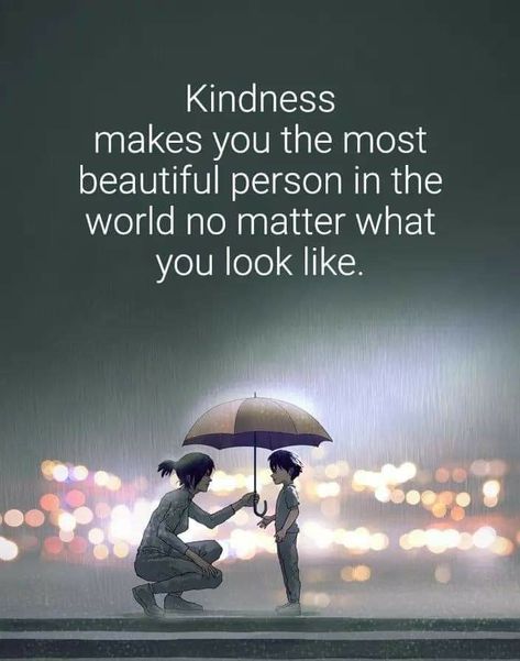 #DjangoShon #Kindness #InnerBeauty #Beauty #Looks #HowiLook #SelfImage #TrueSelfImage #Enlightenment Negative Person, Positive Energy Quotes, How To Improve Relationship, Power Of Positivity, All Quotes, Beautiful Person, Random Acts Of Kindness, Quotable Quotes, Amazing Quotes