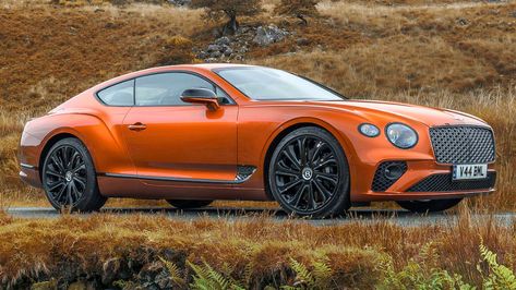 Bentley Models, Dream Car Garage, Goodwood Festival Of Speed, Continental Gt, Gt Cars, Bentley Continental Gt, Car Graphics, Glass Roof, Hill Climb