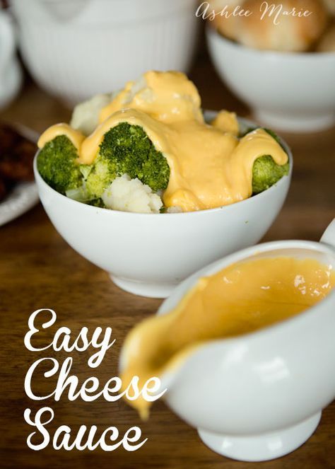 Velveeta Cauliflower, Sauce For Broccoli Easy, Velveta Cheese Sauce, Broccoli Velveeta, Broccoli With Cheese Sauce, Broccoli Cheese Sauce, Cheese Sauce For Vegetables, Sides Potatoes, Cheese Sauce For Cauliflower