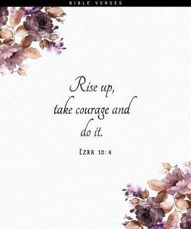 14 Beautiful Bible Verses That Are All The Wisdom You Need Short Bible Verses, Bible Verse Tattoos, Verse Wallpaper, Bible Verses For Women, Best Bible Verses, Beautiful Bible Verses, Verses Wallpaper, Ayat Alkitab, Vie Motivation