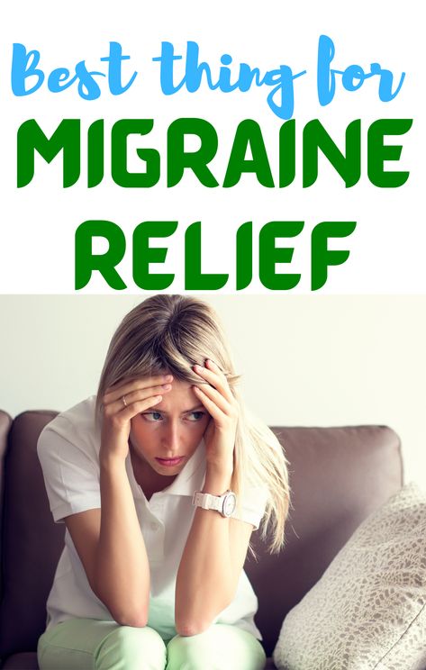 Remedies For Migraine Headaches, Throbbing Headache, Migraine Attack, Migraine Prevention, Health And Fitness Magazine, Migraine Relief, Healthy Diet Tips, Daily Health Tips, Migraine Headaches