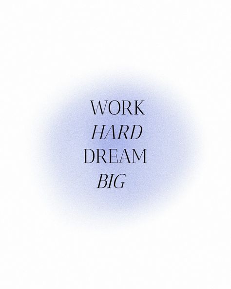 Moodboard Quotes, Highlights Wallpaper, Quotes Aesthetics, Study Hard Quotes, Minimal Quotes, Work Vision Board, Work Hard Dream Big, Vintage Wallpapers, Dream Big Quotes