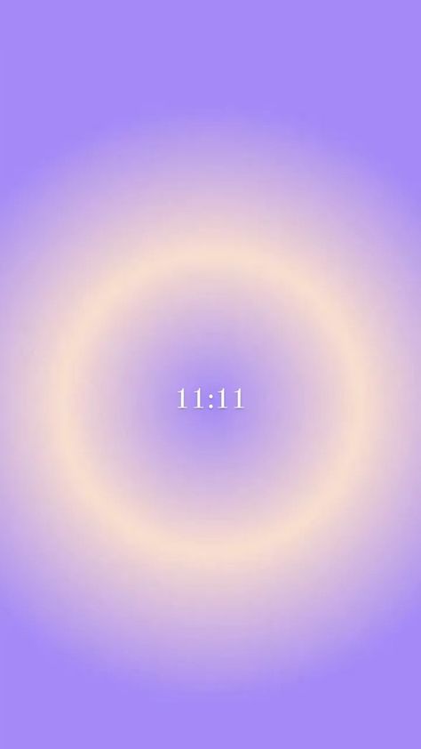 11:11🕯️🌙 1111 Wallpaper Iphone, 11 11 Background, 11 11 Lockscreen, 11:11 Aesthetic, 11 11 Aesthetic Wallpaper, Japan Manifestation, 1111 Angel Number Wallpaper, 11 11 Manifestation, 11 11 Quotes